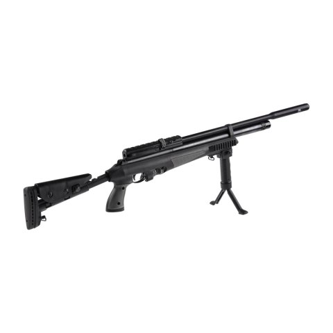 Wiatrówka PCP Optima by Hatsan AT44-10 Tact QE 4,5 mm Hatsan