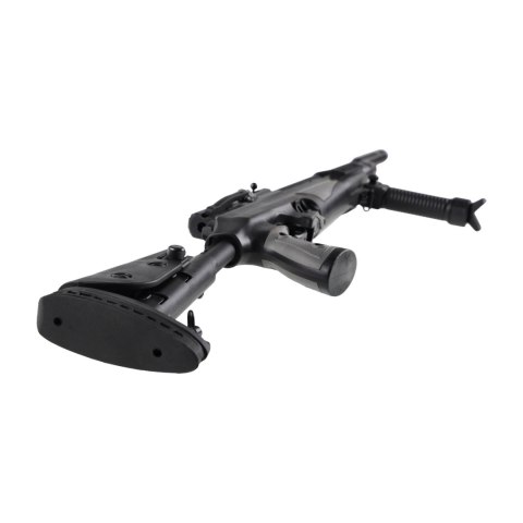 Wiatrówka PCP Optima by Hatsan AT44-10 Tact QE 4,5 mm Hatsan
