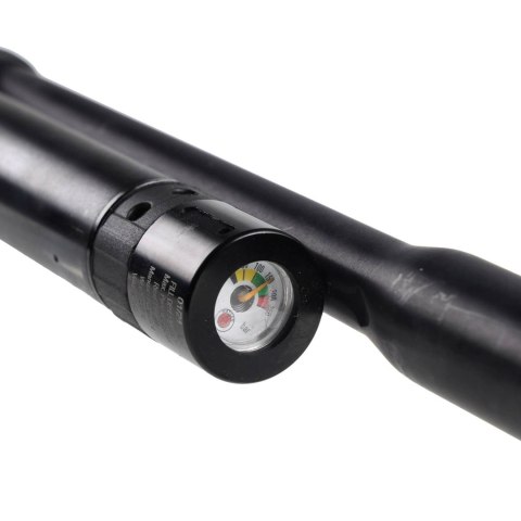 Wiatrówka PCP Optima by Hatsan AT44-10 Tact QE 4,5 mm Hatsan
