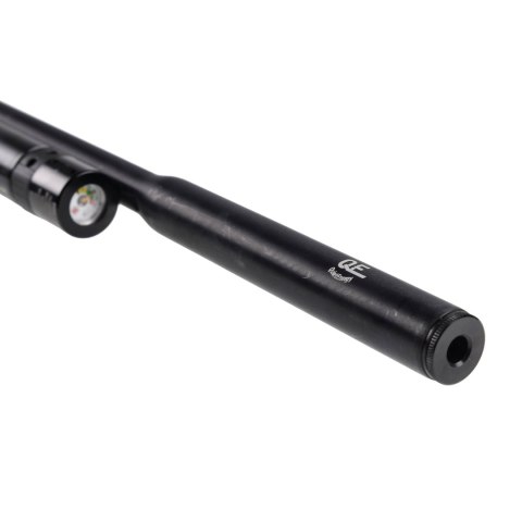 Wiatrówka PCP Optima by Hatsan AT44-10 Tact QE 4,5 mm Hatsan