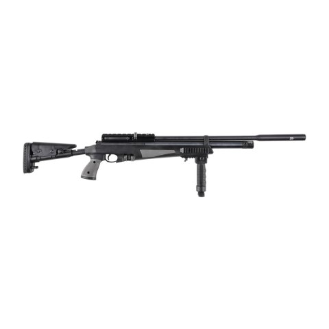 Wiatrówka PCP Optima by Hatsan AT44-10 Tact QE 5,5 mm Hatsan