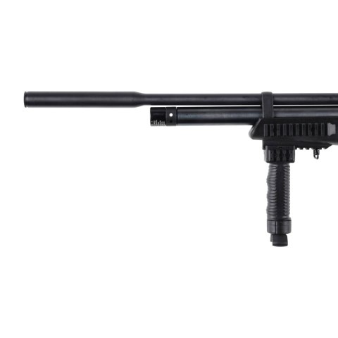 Wiatrówka PCP Optima by Hatsan AT44-10 Tact QE 5,5 mm Hatsan