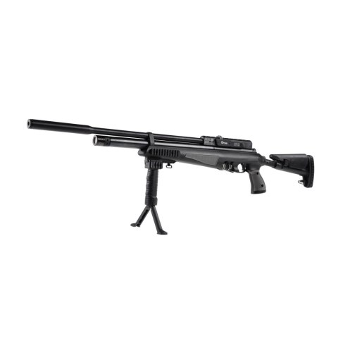 Wiatrówka PCP Optima by Hatsan AT44-10 Tact QE 5,5 mm Hatsan