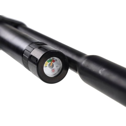 Wiatrówka PCP Optima by Hatsan AT44-10 Tact QE 5,5 mm Hatsan