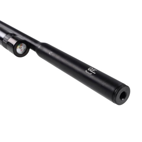 Wiatrówka PCP Optima by Hatsan AT44-10 Tact QE 5,5 mm Hatsan