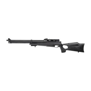 Wiatrówka PCP Optima by Hatsan AT44-10 long 4,5 mm Hatsan