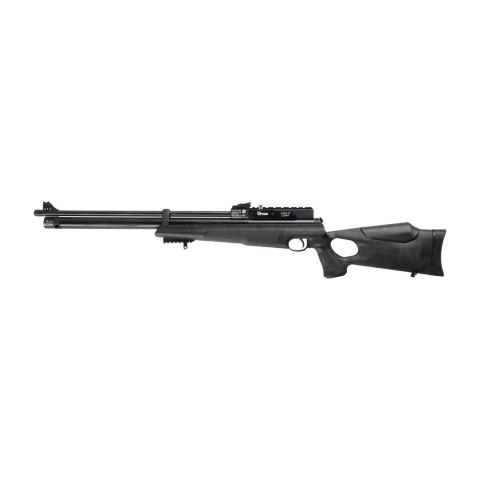 Wiatrówka PCP Optima by Hatsan AT44-10 long 4,5 mm Hatsan