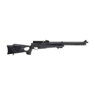 Wiatrówka PCP Optima by Hatsan AT44-10 long 4,5 mm Hatsan