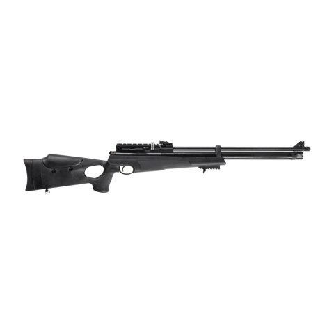 Wiatrówka PCP Optima by Hatsan AT44-10 long 4,5 mm Hatsan