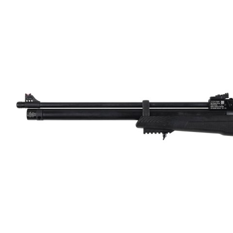Wiatrówka PCP Optima by Hatsan AT44-10 long 4,5 mm Hatsan