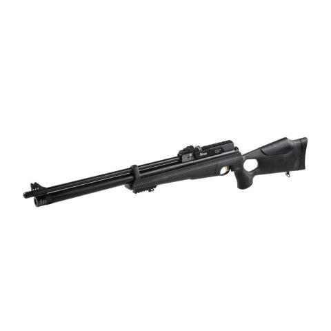 Wiatrówka PCP Optima by Hatsan AT44-10 long 4,5 mm Hatsan