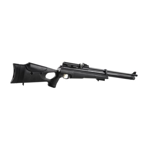 Wiatrówka PCP Optima by Hatsan AT44-10 long 4,5 mm Hatsan