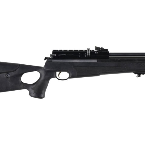 Wiatrówka PCP Optima by Hatsan AT44-10 long 4,5 mm Hatsan
