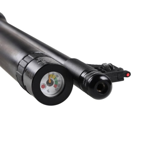 Wiatrówka PCP Optima by Hatsan AT44-10 long 4,5 mm Hatsan