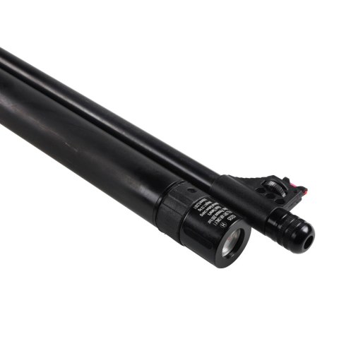 Wiatrówka PCP Optima by Hatsan AT44-10 long 4,5 mm Hatsan