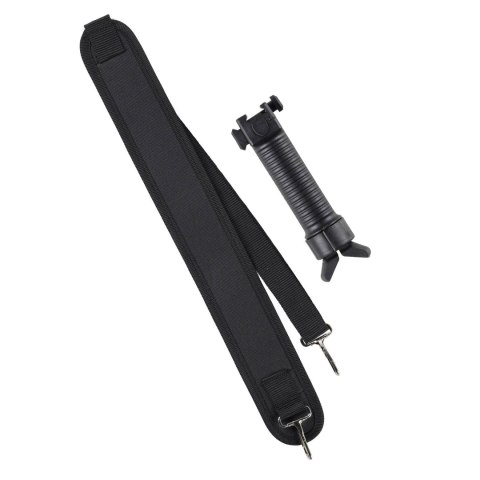 Wiatrówka PCP Optima by Hatsan AT44-10 long 4,5 mm Hatsan