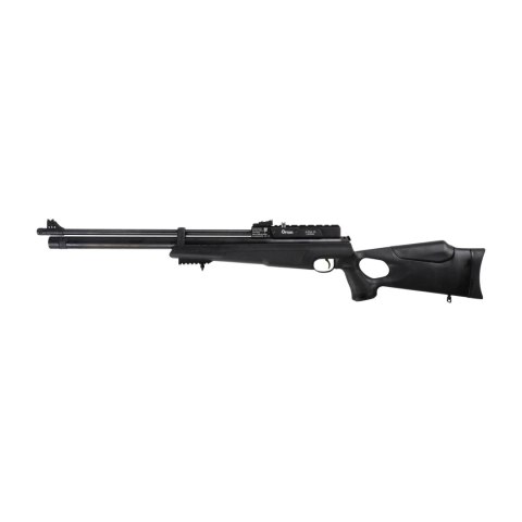 Wiatrówka PCP Optima by Hatsan AT44-10 long 5,5 mm Hatsan