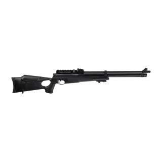 Wiatrówka PCP Optima by Hatsan AT44-10 long 5,5 mm Hatsan