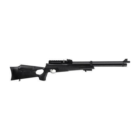 Wiatrówka PCP Optima by Hatsan AT44-10 long 5,5 mm Hatsan