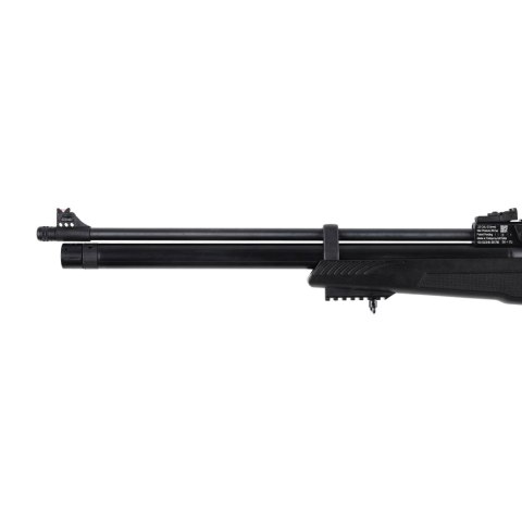 Wiatrówka PCP Optima by Hatsan AT44-10 long 5,5 mm Hatsan