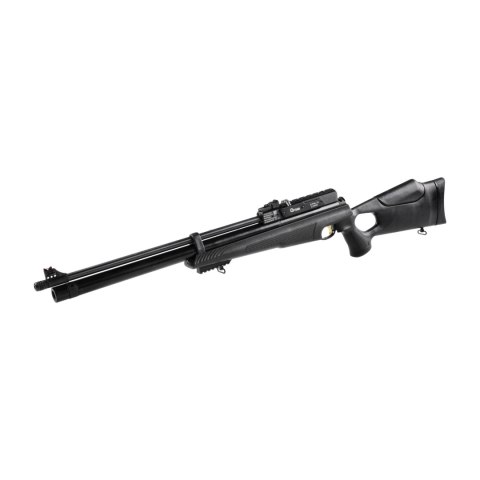 Wiatrówka PCP Optima by Hatsan AT44-10 long 5,5 mm Hatsan