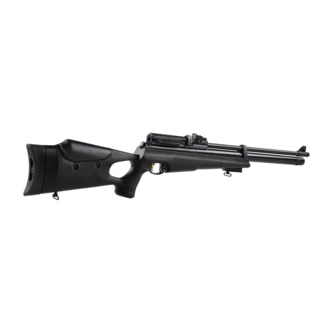 Wiatrówka PCP Optima by Hatsan AT44-10 long 5,5 mm Hatsan
