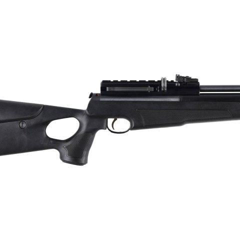 Wiatrówka PCP Optima by Hatsan AT44-10 long 5,5 mm Hatsan