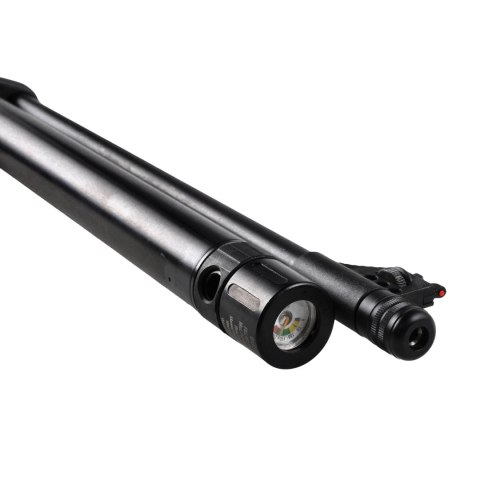 Wiatrówka PCP Optima by Hatsan AT44-10 long 5,5 mm Hatsan
