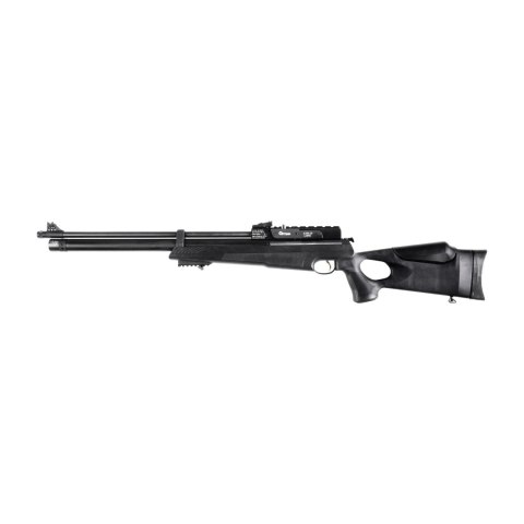 Wiatrówka PCP Optima by Hatsan AT44-10 long 6,35 mm Hatsan