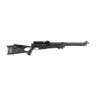 Wiatrówka PCP Optima by Hatsan AT44-10 long 6,35 mm Hatsan