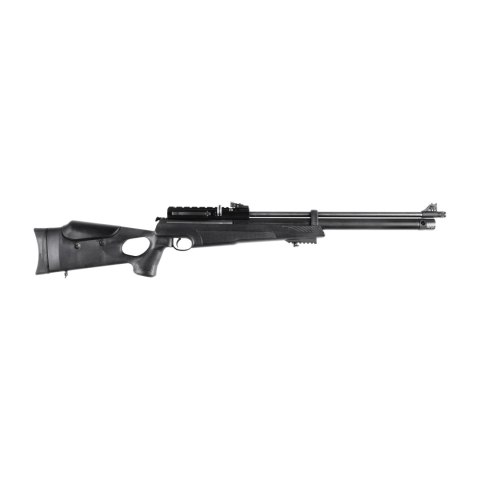 Wiatrówka PCP Optima by Hatsan AT44-10 long 6,35 mm Hatsan
