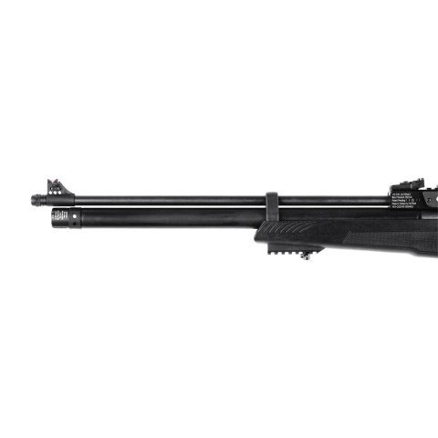 Wiatrówka PCP Optima by Hatsan AT44-10 long 6,35 mm Hatsan