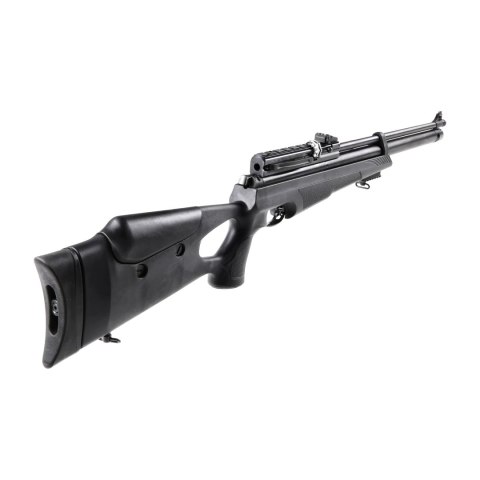 Wiatrówka PCP Optima by Hatsan AT44-10 long 6,35 mm Hatsan