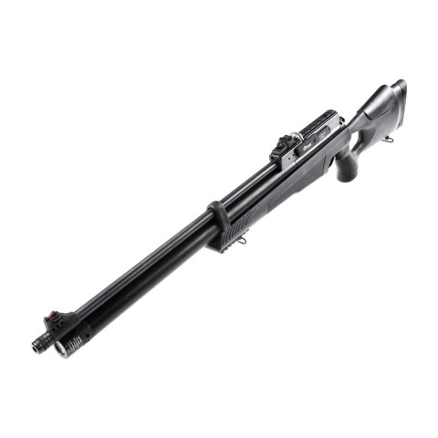 Wiatrówka PCP Optima by Hatsan AT44-10 long 6,35 mm Hatsan