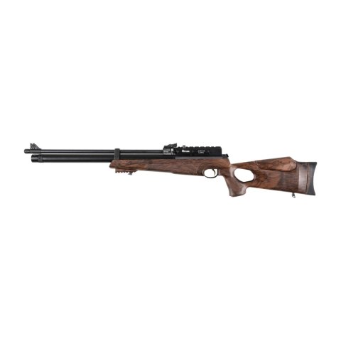 Wiatrówka PCP Optima by Hatsan AT44-10 long MW 4,5 mm Hatsan