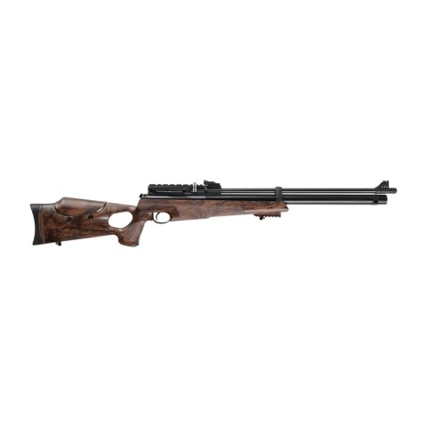Wiatrówka PCP Optima by Hatsan AT44-10 long MW 4,5 mm Hatsan