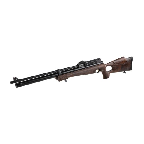 Wiatrówka PCP Optima by Hatsan AT44-10 long MW 4,5 mm Hatsan