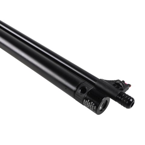 Wiatrówka PCP Optima by Hatsan AT44-10 long MW 4,5 mm Hatsan