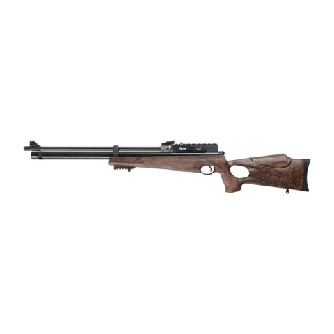 Wiatrówka PCP Optima by Hatsan AT44-10 long MW 5,5 mm Hatsan