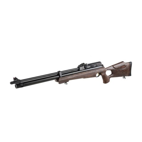 Wiatrówka PCP Optima by Hatsan AT44-10 long MW 5,5 mm Hatsan