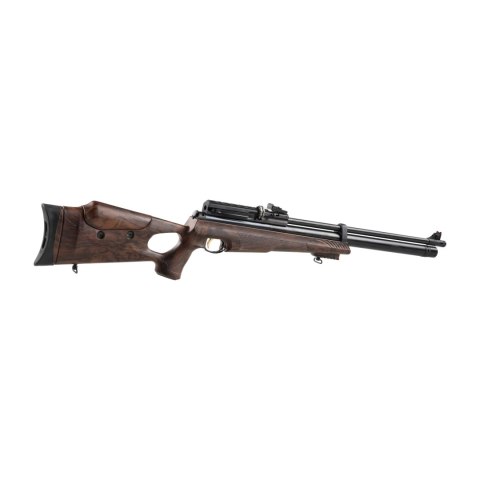 Wiatrówka PCP Optima by Hatsan AT44-10 long MW 5,5 mm Hatsan