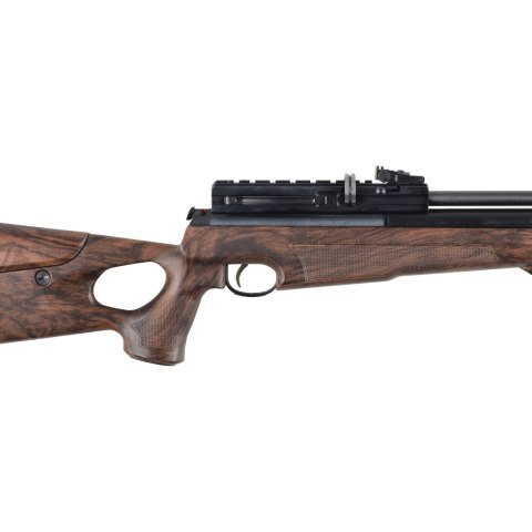 Wiatrówka PCP Optima by Hatsan AT44-10 long MW 5,5 mm Hatsan