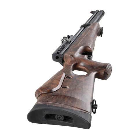 Wiatrówka PCP Optima by Hatsan AT44-10 long MW 5,5 mm Hatsan