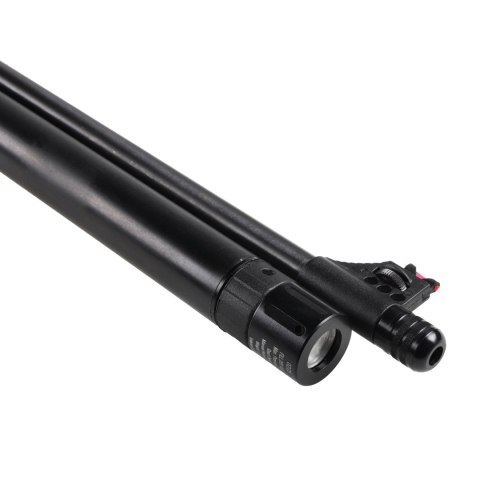 Wiatrówka PCP Optima by Hatsan AT44-10 long MW 5,5 mm Hatsan
