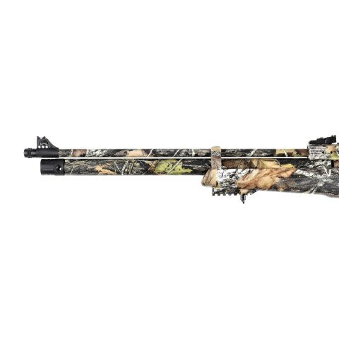 Wiatrówka PCP Optima by Hatsan AT44-10 long camo 4,5 mm Hatsan