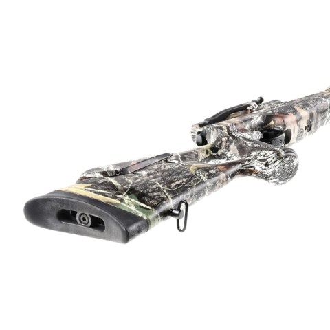 Wiatrówka PCP Optima by Hatsan AT44-10 long camo 4,5 mm Hatsan
