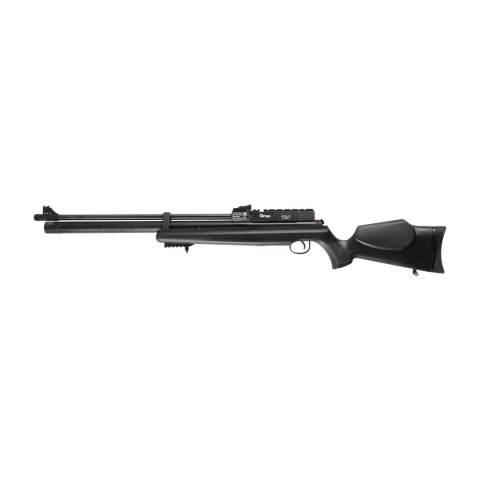 Wiatrówka PCP Optima by Hatsan AT44-10S long 4,5 mm Hatsan
