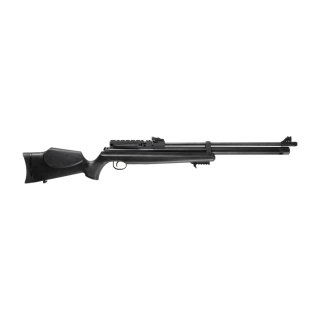 Wiatrówka PCP Optima by Hatsan AT44-10S long 4,5 mm Hatsan