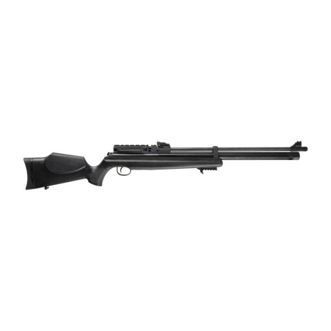 Wiatrówka PCP Optima by Hatsan AT44-10S long 4,5 mm Hatsan