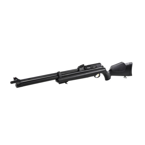 Wiatrówka PCP Optima by Hatsan AT44-10S long 4,5 mm Hatsan
